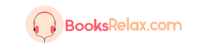 Аудиокниги бесплатно booksrelax.com